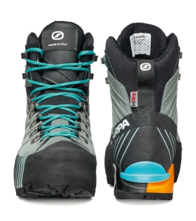Scarpa RIBELLE HD WMN