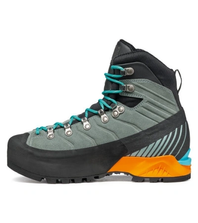Scarpa RIBELLE HD WMN