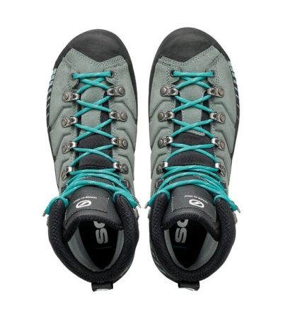 Scarpa RIBELLE HD WMN