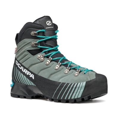 Scarpa RIBELLE HD WMN