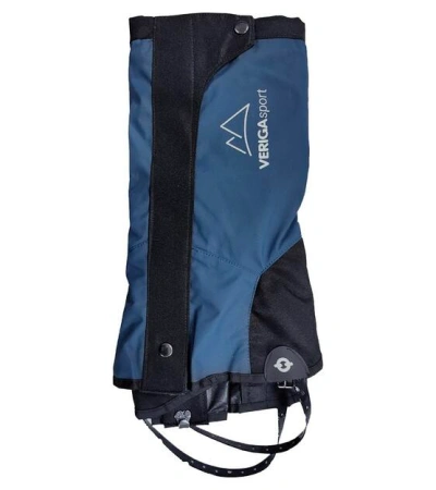 Veriga GAITERS