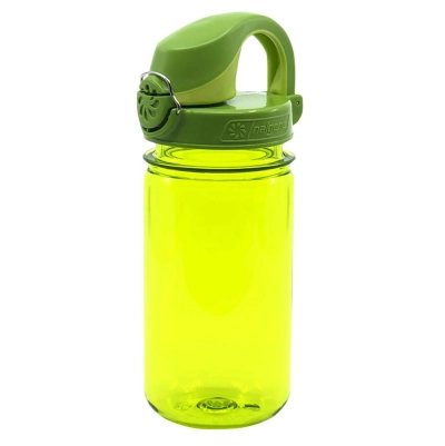 Nalgene OTF KID 0,35l