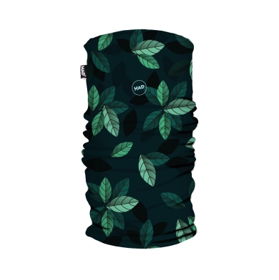 H.A.D. PRINTED FLEECE TUBE KIDS