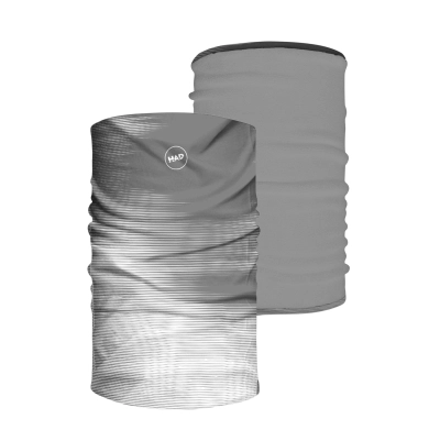H.A.D. NEXT LEVEL REVERSIBLE NECKWARMER