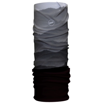 H.A.D. ORIGINAL FLEECE