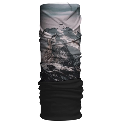 H.A.D. ORIGINAL FLEECE