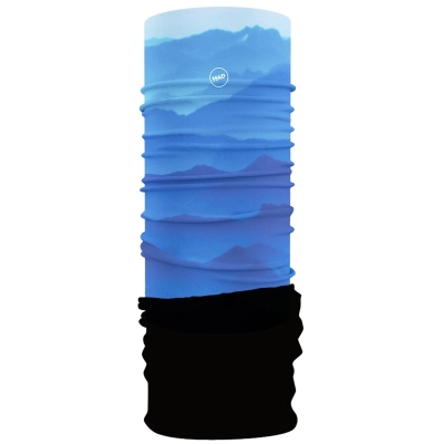 H.A.D. ORIGINAL FLEECE