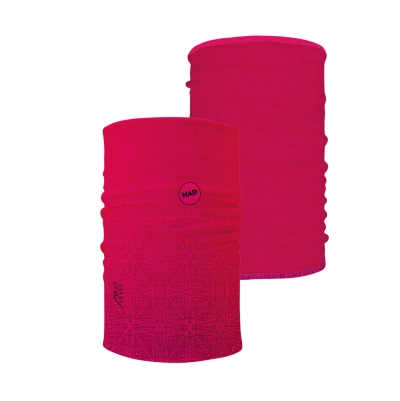 H.A.D. NEXT LEVEL REVERSIBLE NECKWARMER