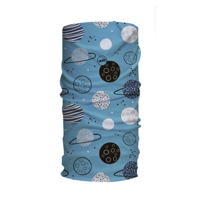 H.A.D. ORIGINAL KIDS