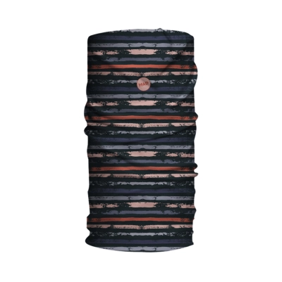 H.A.D. ORIGINAL KIDS