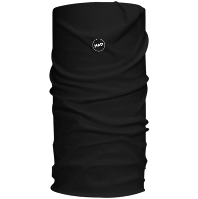 H.A.D. ORIGINAL KIDS