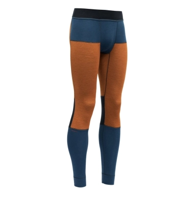 Devold TUVEGGA SPORT AIR DN