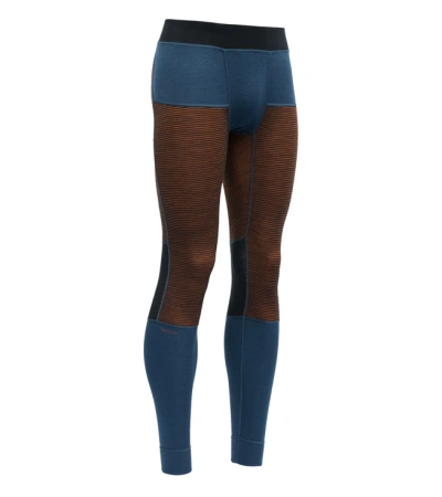 Devold TUVEGGA SPORT AIR DN