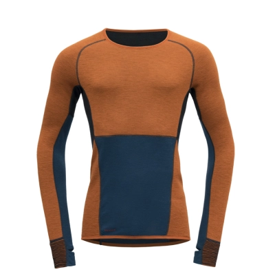 Devold TUVEGGA SPORT AIR DR