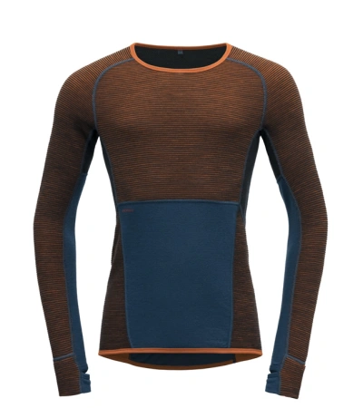 Devold TUVEGGA SPORT AIR DR