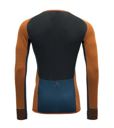 Devold TUVEGGA SPORT AIR DR