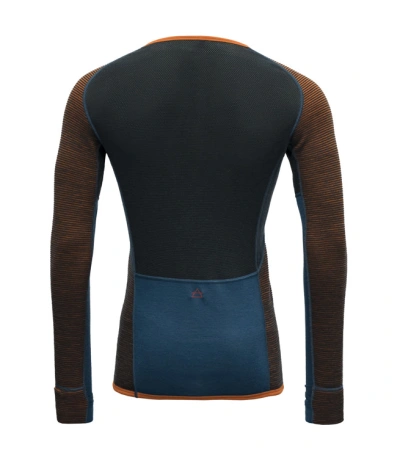 Devold TUVEGGA SPORT AIR DR