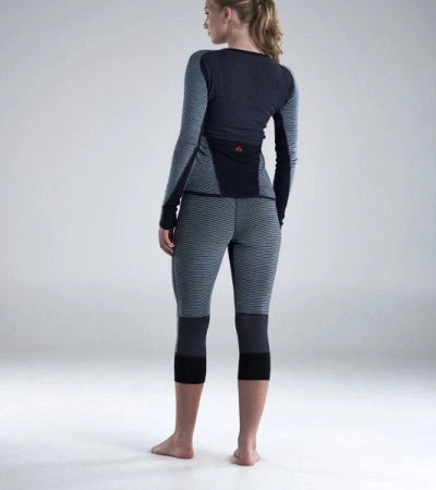 Devold TUVEGGA SPORT AIR W DR