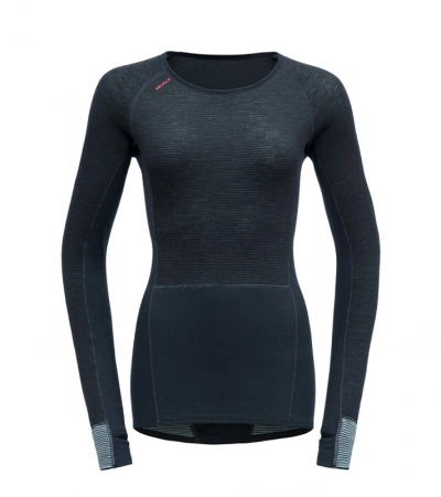 Devold TUVEGGA SPORT AIR W DR