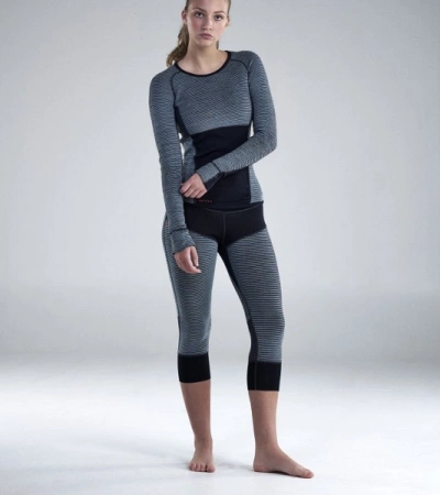 Devold TUVEGGA SPORT AIR W DR