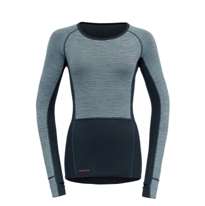 Devold TUVEGGA SPORT AIR W DR