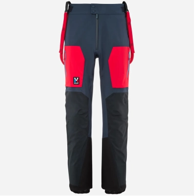 Millet TRILOGY GTX PRO