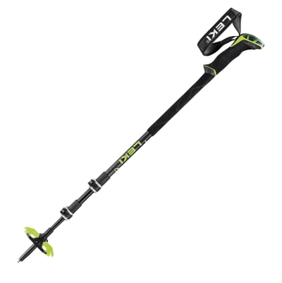 Leki GUIDE 3