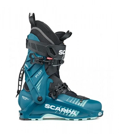 Scarpa F1 GT  WMN 23/24