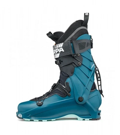 Scarpa F1 GT  WMN 23/24