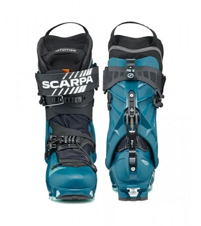 Scarpa F1 GT  WMN 23/24