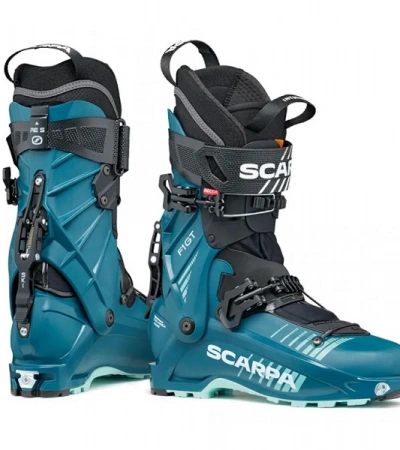 Scarpa F1 GT  WMN 23/24