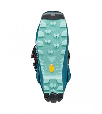 Scarpa F1 GT  WMN 23/24