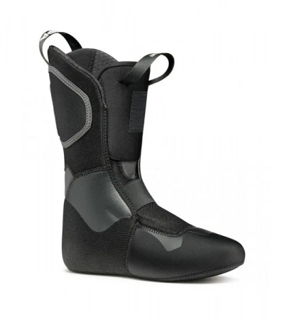 Scarpa F1 GT  WMN 23/24