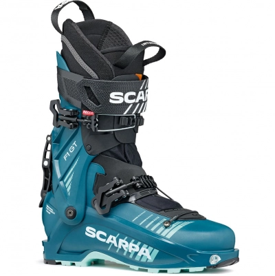 Scarpa F1 GT  WMN 23/24