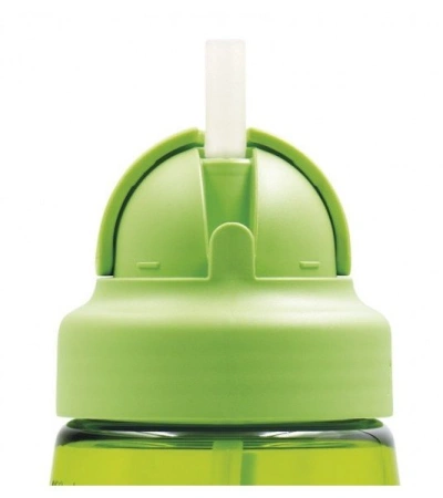 Laken TRITAN BOTTLE 0,45l OBY CAP