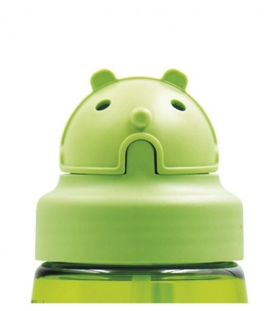 Laken TRITAN BOTTLE 0,45l OBY CAP