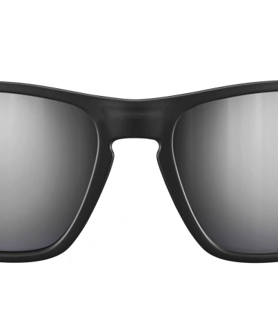 Julbo SHIELD M spectron 4 black/white