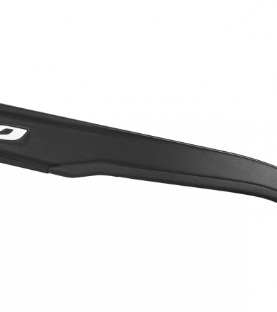 Julbo SHIELD M spectron 4 black/white