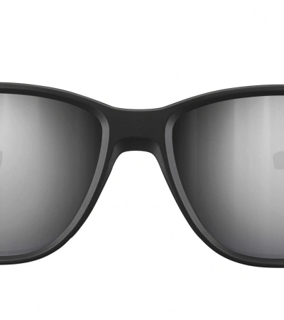 Julbo MONTEBIANCO 2 spectron 4 black