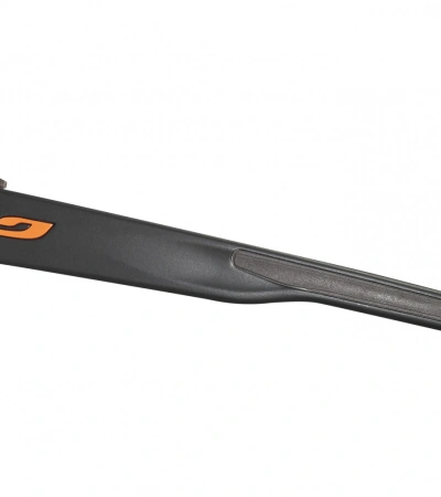 Julbo MONTEBIANCO 2 spectron 4 black