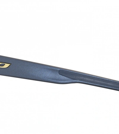 Julbo MONTEROSA 2 reactiv 2-4 Iridescent Blue