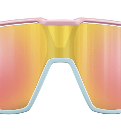 Julbo FURY spectron 3 CF pink/purple