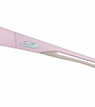 Julbo FURY spectron 3 CF pink/purple