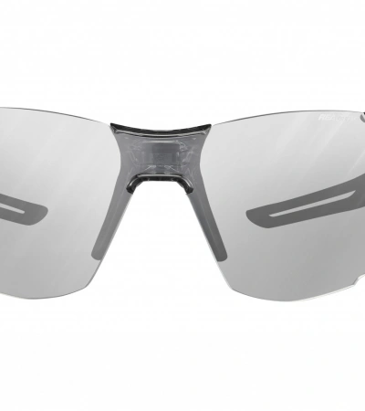 Julbo AEROLITE reactiv 1-3 LA black/pink pastel