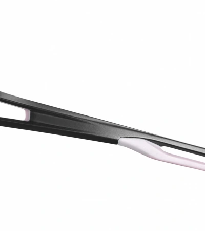 Julbo AEROLITE reactiv 1-3 LA black/pink pastel