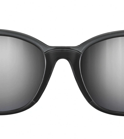 Julbo SPARK polarized 3 grey/mint