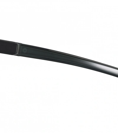 Julbo SPARK polarized 3 grey/mint