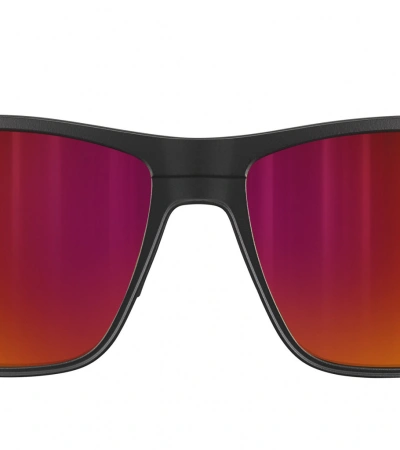 Julbo RENEGADE spectron 3 CF black/blue