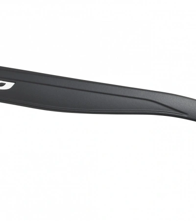 Julbo RENEGADE spectron 3 CF black/blue