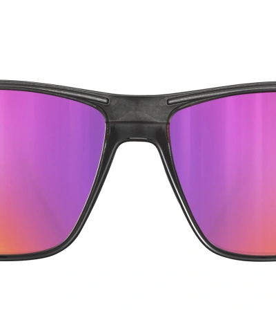 Julbo RENEGADE spectron 3 CF black/blue